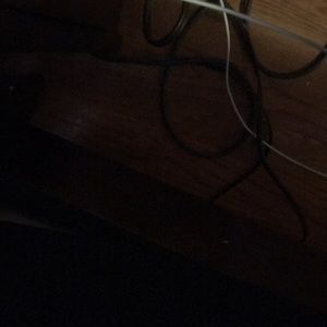 Meet your Posher, Chadel